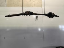 Cardan droit (transmission)