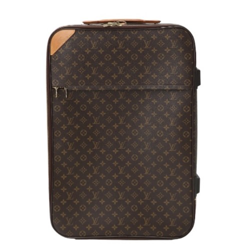 Valise louis vuitton - valise,