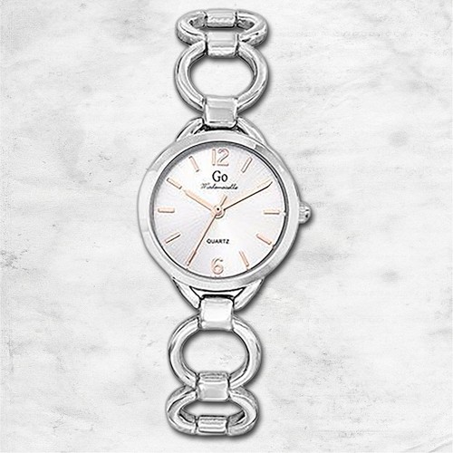 Girl only montre - only,
