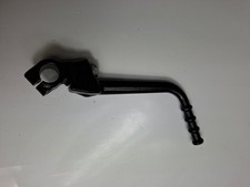 Kick pour moteur Morini, M50