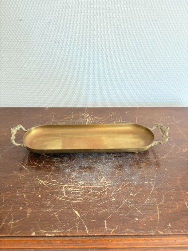 Vide poche plumier - poche,