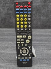 Denon 978 stereo receiver - denon,