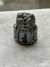 COLLECTION ANCIEN DÉ A