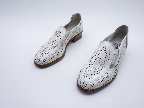 Rieker dames pumps chaussure - dames,