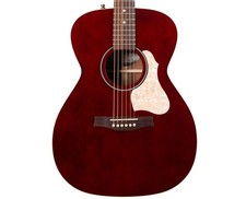 Seagull limited edition ch - seagull,