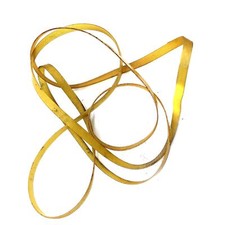 Carriage belt 3890 fits for Epson  P800 3850 3885 3800 pro3890 3880  3800C