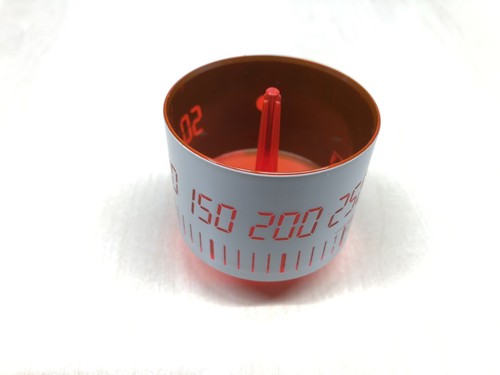 Indicateur bosch 00059875 - bosch,