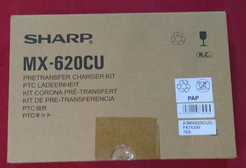 Sharp imprimante - imprimante, /