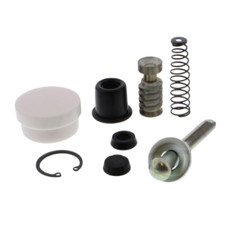 Kit réparation maitre