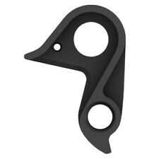 Cintre de dérailleur pour BMC