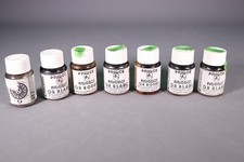 LP965 PRINCE AUGUST VALLEJO