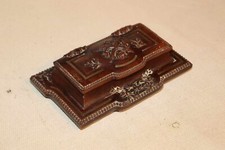 Boîte à timbres Napoléon