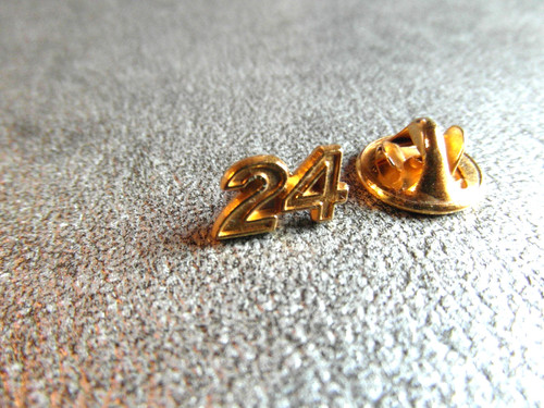 Rare pins pin - pins, h