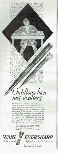 Publicité advertising ad - advertising,