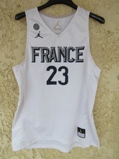 Maillot équipe de FRANCE