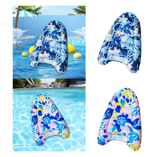 Mat surf flottant - mat,