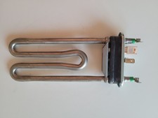 MACHINE A LAVER HOTPOINT CNB9479WK RESISTANCE THERMOPLONGEUR 1700W 16003179801