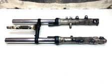 FOURCHE AVANT ORIGINALE POUR