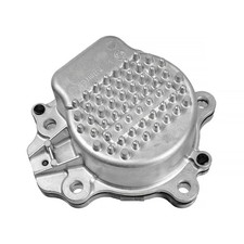 Pompe à Eau WPT-205 A TOYOTA