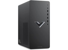 PC Gaming - RTX 3060 12Go -
