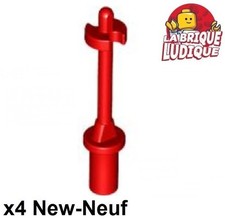 Lego minifig utensil baton - lego,