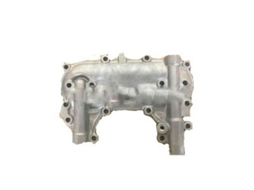 Toyota 15721 66010 - 15721-66010, genuine