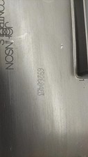 Compteur RENAULT GRAND ESPACE