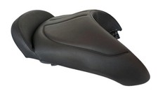 BMW K 1200 LT K1200LT 99 K589