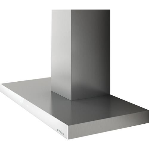 élice joy whix hotte - joy, whix/a/60