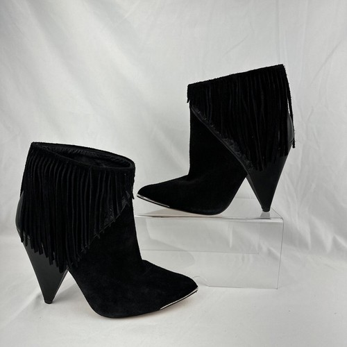 Iro revolve womens - womens, xabea