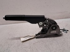 Levier frein à main