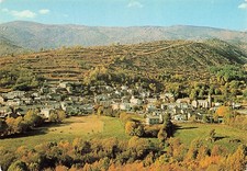 4 GREOUX LES BAINS MAISON DE RETRAITE ST JOSEPH LE PAVILLON