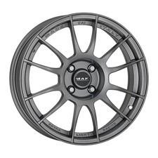 JANTES ROUES MAK XLR POUR FIAT