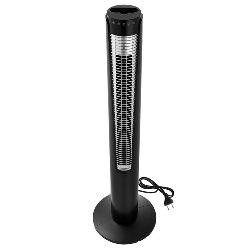 Uimoso ventilateur colonne - ventilateur,