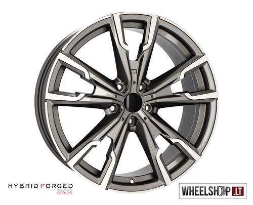 Adr 721m style - adr, alloy
