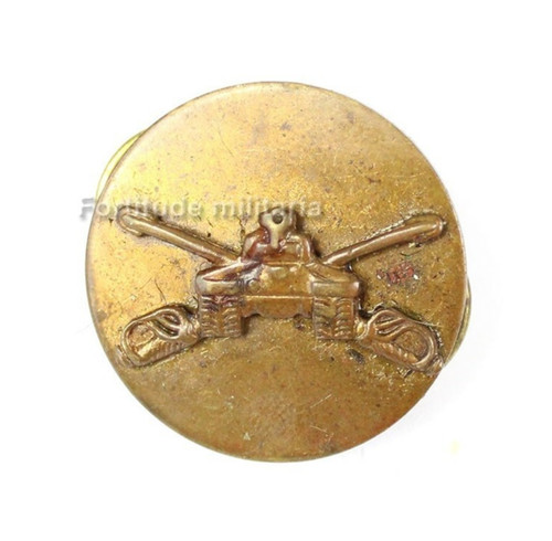 Disque col us - us, army