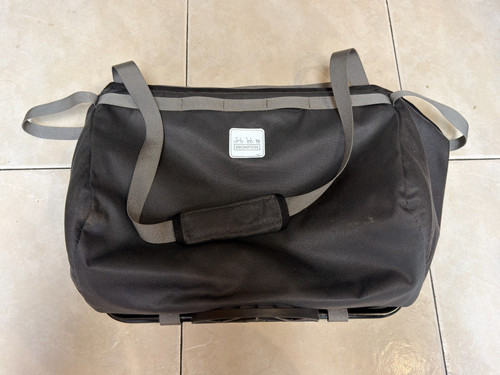 Brompton borough folding - brompton,