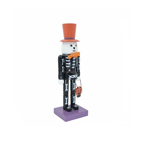 Casse noisette halloween - casse-noisette, d'halloween