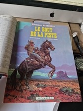 BD BLUEBERRY Le Bout De La