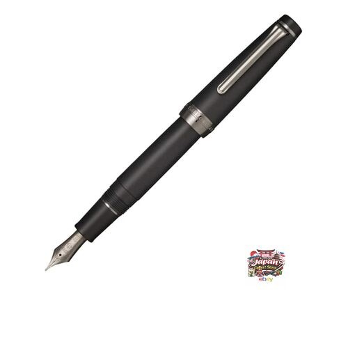 Stylo plume sailor - stylo,