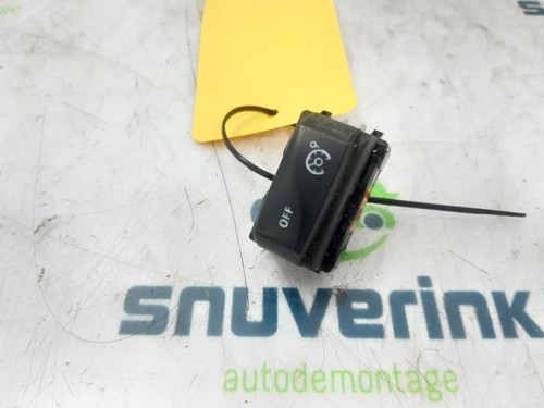 Contacteur stabilisateur - contacteur, de
