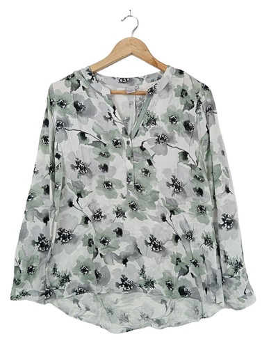 Liberty blouse chemisier dames - liberty, blouse-chemisier