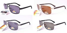 LUNETTES DE SOLEIL