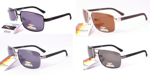 Lunettes soleil - lunettes, de