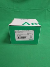 Schneider-Electric A9N21470