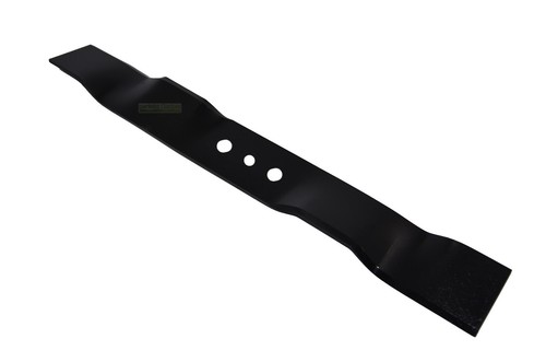 Lame tondeuse de - cm,