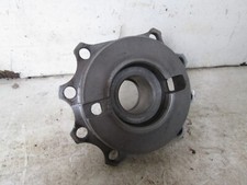 BMW e36 188 LSD internal parts