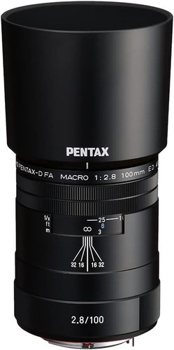 Ricoh 20320 pentax fa - 20320, hd
