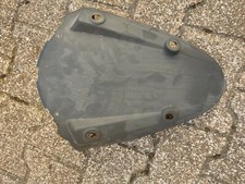 support pare brise daelim S3 touring 125ccm 2011