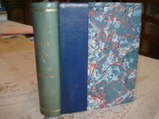 BECAT - CURIOSA -  L'ART